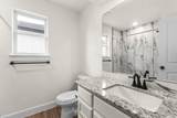2119 Blackhawk Loop - Photo 20