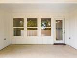 2119 Blackhawk Loop - Photo 22