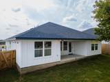 2119 Blackhawk Loop - Photo 23