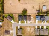 2119 Blackhawk Loop - Photo 25