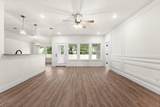 2119 Blackhawk Loop - Photo 3
