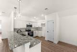 2119 Blackhawk Loop - Photo 6