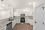 2119 Blackhawk Loop - Photo 7