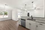 2119 Blackhawk Loop - Photo 8
