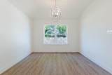 2119 Blackhawk Loop - Photo 9