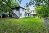 512 49th St - Photo 38