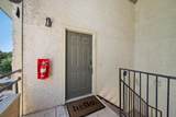 506 San Antonio St - Photo 4