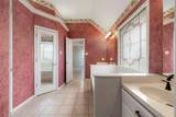 3900 Chisholm Trl - Photo 10