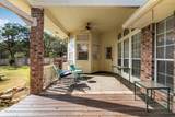 3900 Chisholm Trl - Photo 11