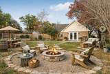 3900 Chisholm Trl - Photo 12