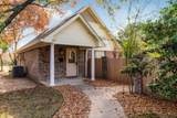 3900 Chisholm Trl - Photo 13