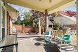 3900 Chisholm Trl - Photo 28