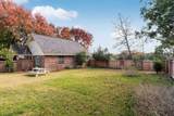3900 Chisholm Trl - Photo 29