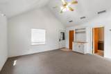 3900 Chisholm Trl - Photo 31