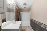 3900 Chisholm Trl - Photo 32