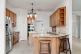3900 Chisholm Trl - Photo 5