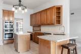 3900 Chisholm Trl - Photo 6