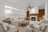 3900 Chisholm Trl - Photo 7
