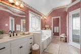 3900 Chisholm Trl - Photo 9