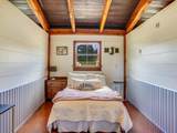 453 Lone Man Mountain Rd - Photo 15