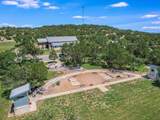 453 Lone Man Mountain Rd - Photo 26