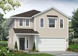 2714 Foss Rd - Photo 1