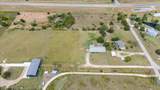 11401 Schmidt Ln - Photo 10