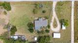11401 Schmidt Ln - Photo 11