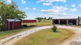 11401 Schmidt Ln - Photo 12