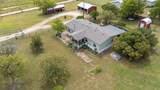 11401 Schmidt Ln - Photo 13