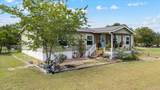 11401 Schmidt Ln - Photo 14