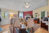 11401 Schmidt Ln - Photo 15