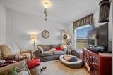 11401 Schmidt Ln - Photo 16