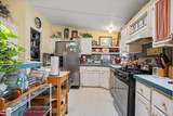 11401 Schmidt Ln - Photo 17