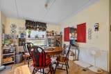 11401 Schmidt Ln - Photo 18