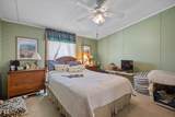 11401 Schmidt Ln - Photo 19