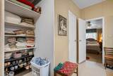 11401 Schmidt Ln - Photo 21
