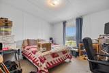 11401 Schmidt Ln - Photo 22