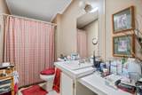 11401 Schmidt Ln - Photo 23
