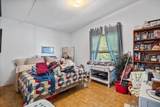 11401 Schmidt Ln - Photo 24
