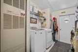 11401 Schmidt Ln - Photo 25