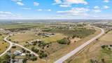 11401 Schmidt Ln - Photo 6