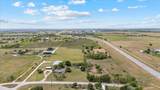 11401 Schmidt Ln - Photo 8
