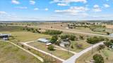 11401 Schmidt Ln - Photo 9