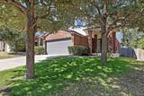 612 Fort Thomas Pl - Photo 2