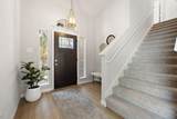 612 Fort Thomas Pl - Photo 3