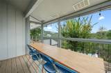 2711 Trail Of Madrones St - Photo 22