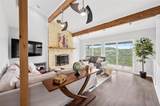 2711 Trail Of Madrones St - Photo 4