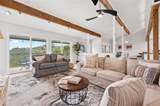 2711 Trail Of Madrones St - Photo 5