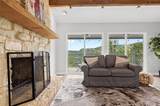 2711 Trail Of Madrones St - Photo 6